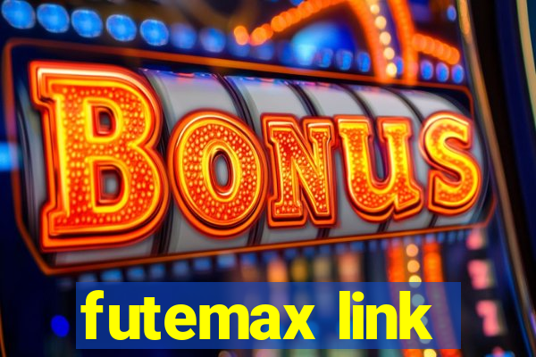 futemax link